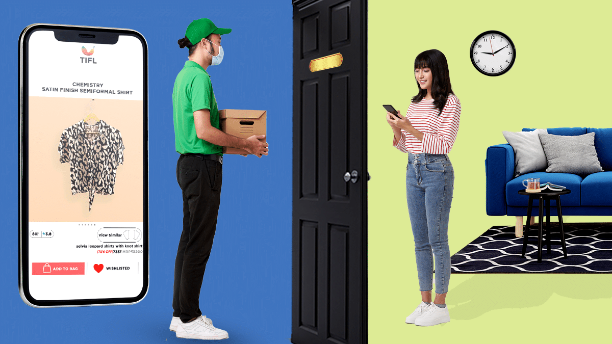 The Best Online Shopping Websites In Italy In 2023