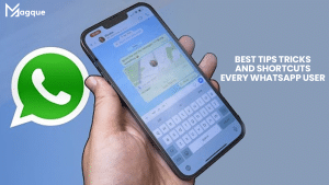 Read more about the article Best Tips, Tricks, And Shortcuts Every WhatsApp User Should Know In 2023