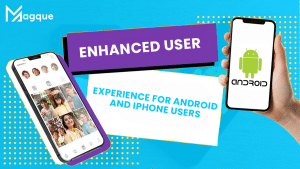 Read more about the article Exploring Google Drive’s Latest Redesign: Enhanced User Experience For Android And iPhone Users