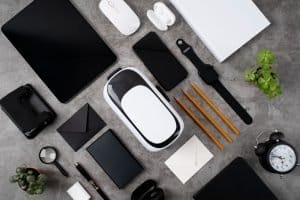 Read more about the article Top 10 Tech Gadgets Under $50: Affordable Tech Review