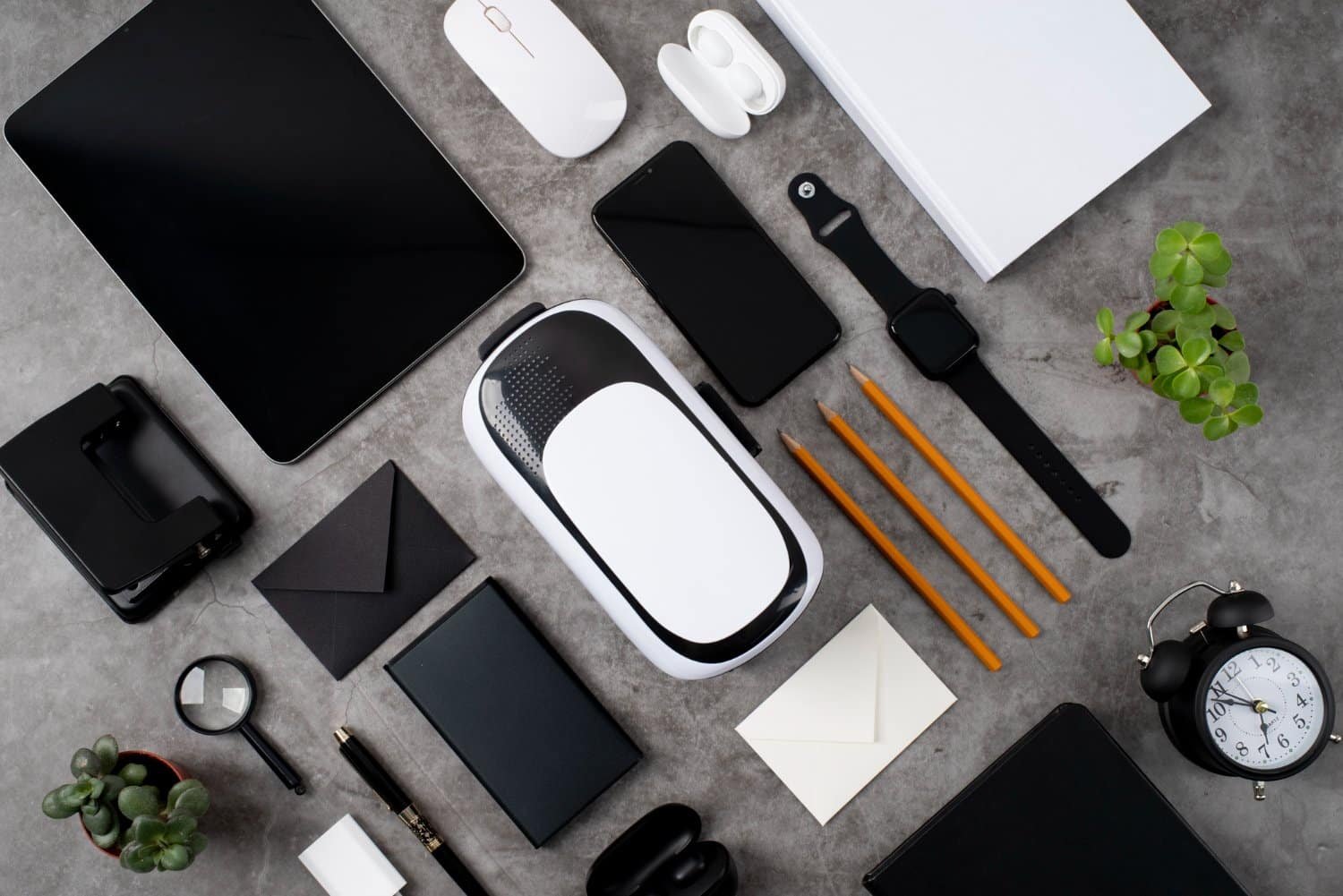 Top 10 Tech Gadgets Under $50: Affordable Tech Review