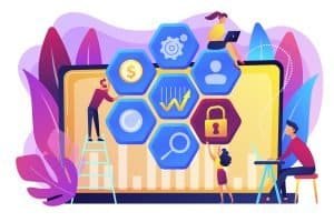 Read more about the article Online Reputation Management: Protecting Your Brand