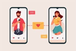 Read more about the article How to Create an Impressive Dating Profile