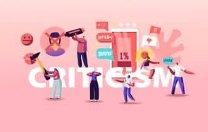 Read more about the article The Role of Social Media in Activism