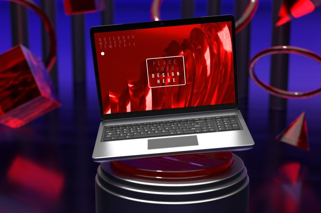 Top Gaming Laptops of the Year