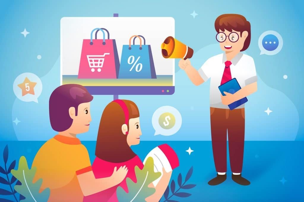 How to Shop Smart: Tips for Finding the Best Online Deals