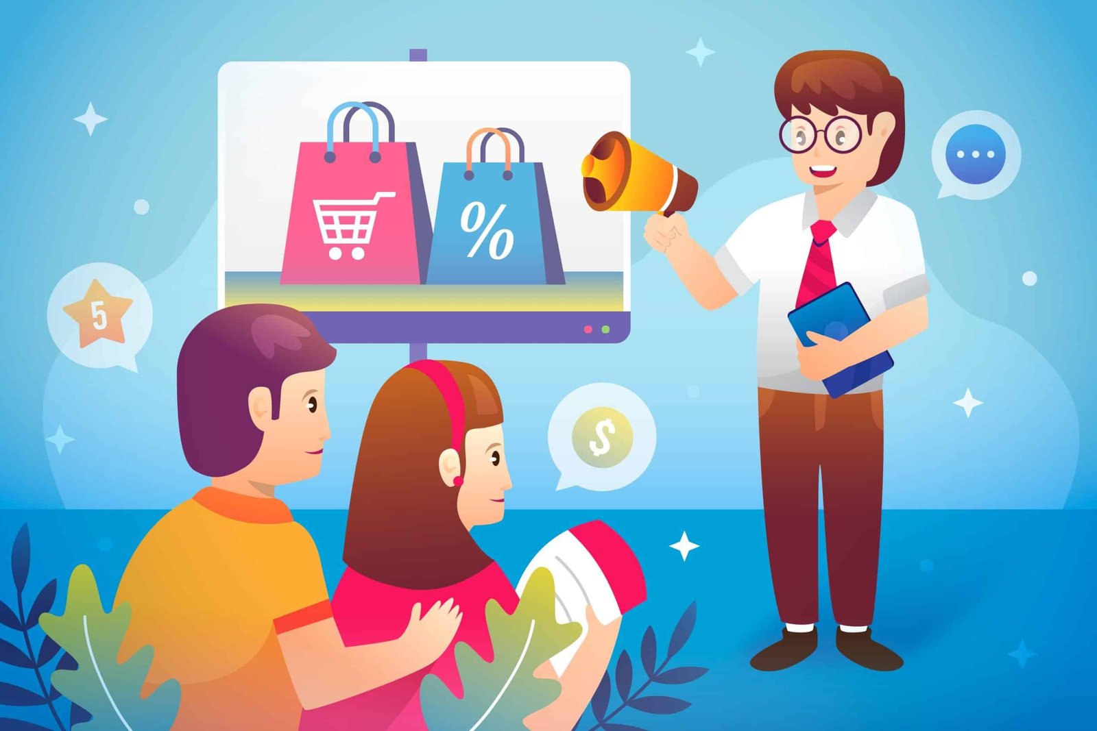 Read more about the article How to Shop Smart: Tips for Finding the Best Online Deals