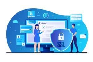 Read more about the article The Future of Internet Privacy