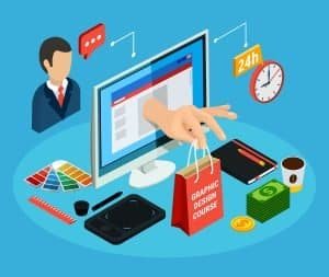 Read more about the article How to Find the Best Deals on Online Marketplaces
