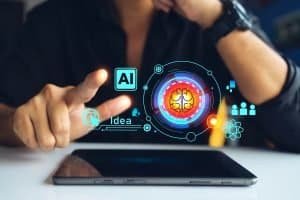 Read more about the article Writing for Voice Assistants and AI Platforms