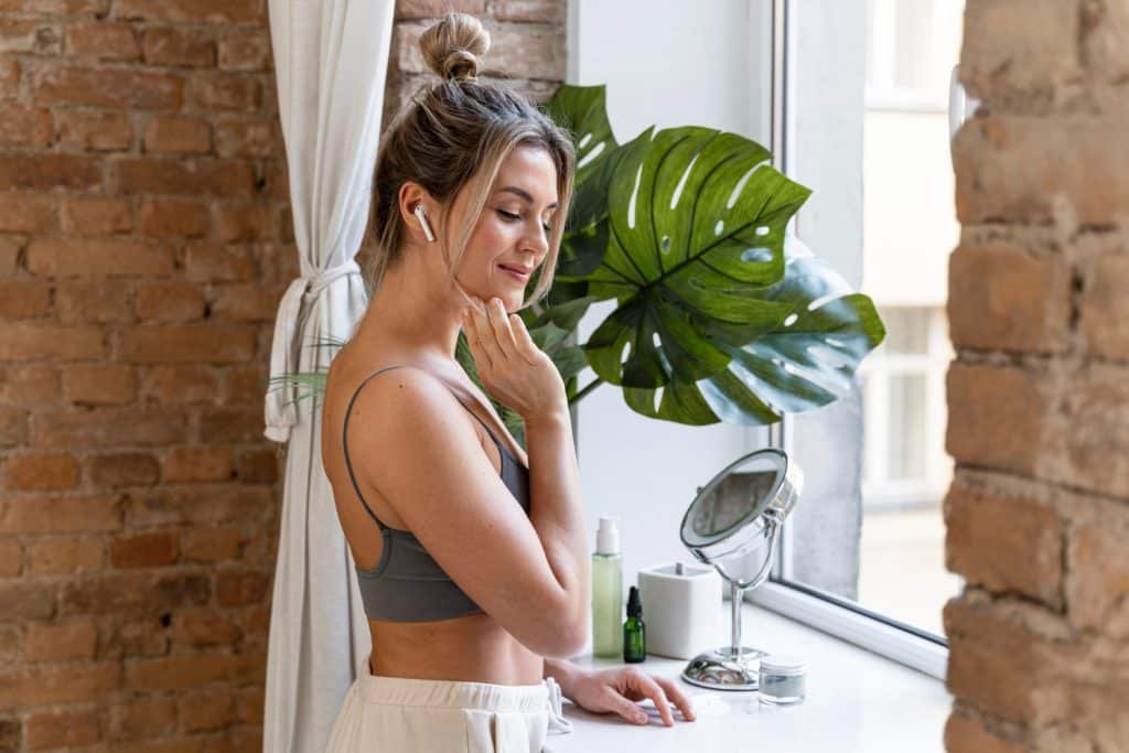 Self-Care Tips for a Busy Lifestyle