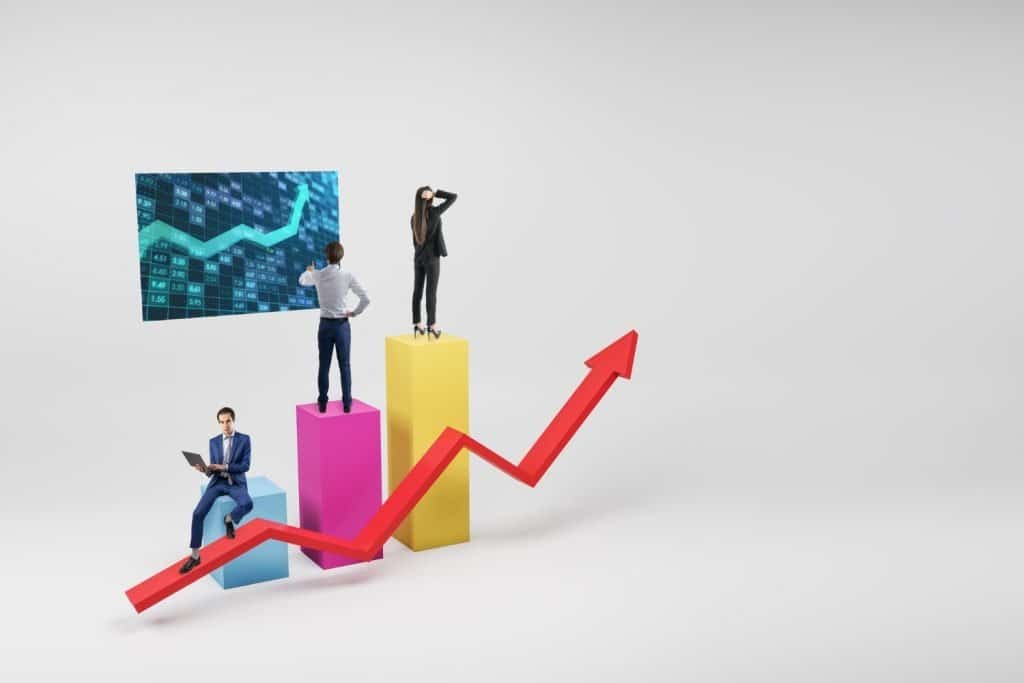 Growth Hacking: Strategies for Rapid Expansion