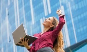 Read more about the article Balancing Work and Personal Life in a Digital World