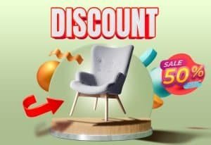 Read more about the article Exclusive Discounts on Home Appliances