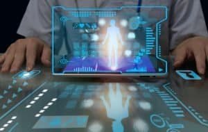 Read more about the article Digital Health Innovations and Trends