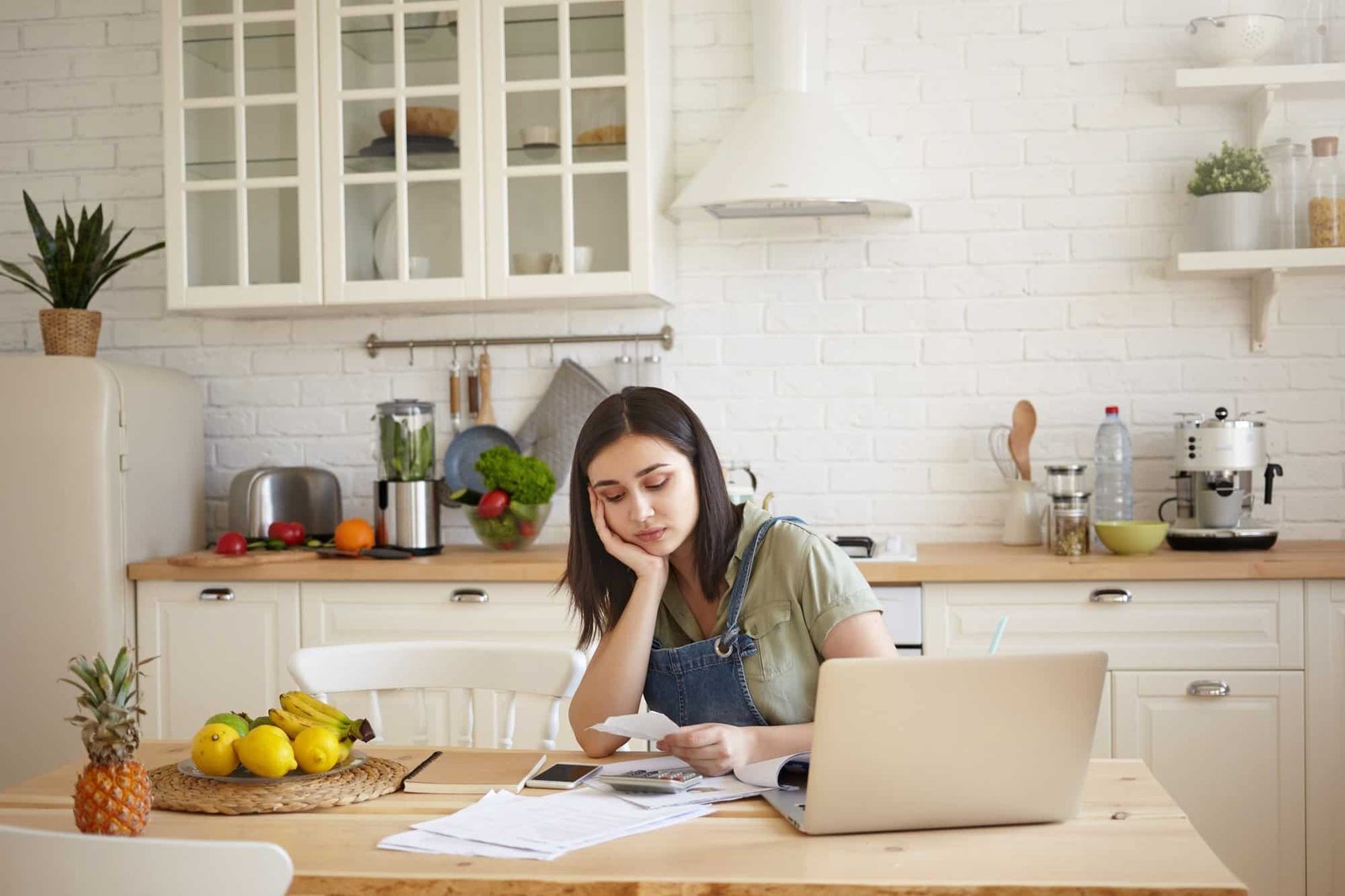 Budget-Friendly Tech Upgrades for Your Home Office