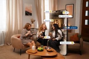 Read more about the article The Future of Streaming Platforms: What to Expect