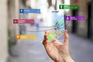Read more about the article Navigating Social Media Algorithms for Visibility