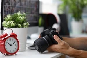 Read more about the article Reviews of the Latest Digital Cameras