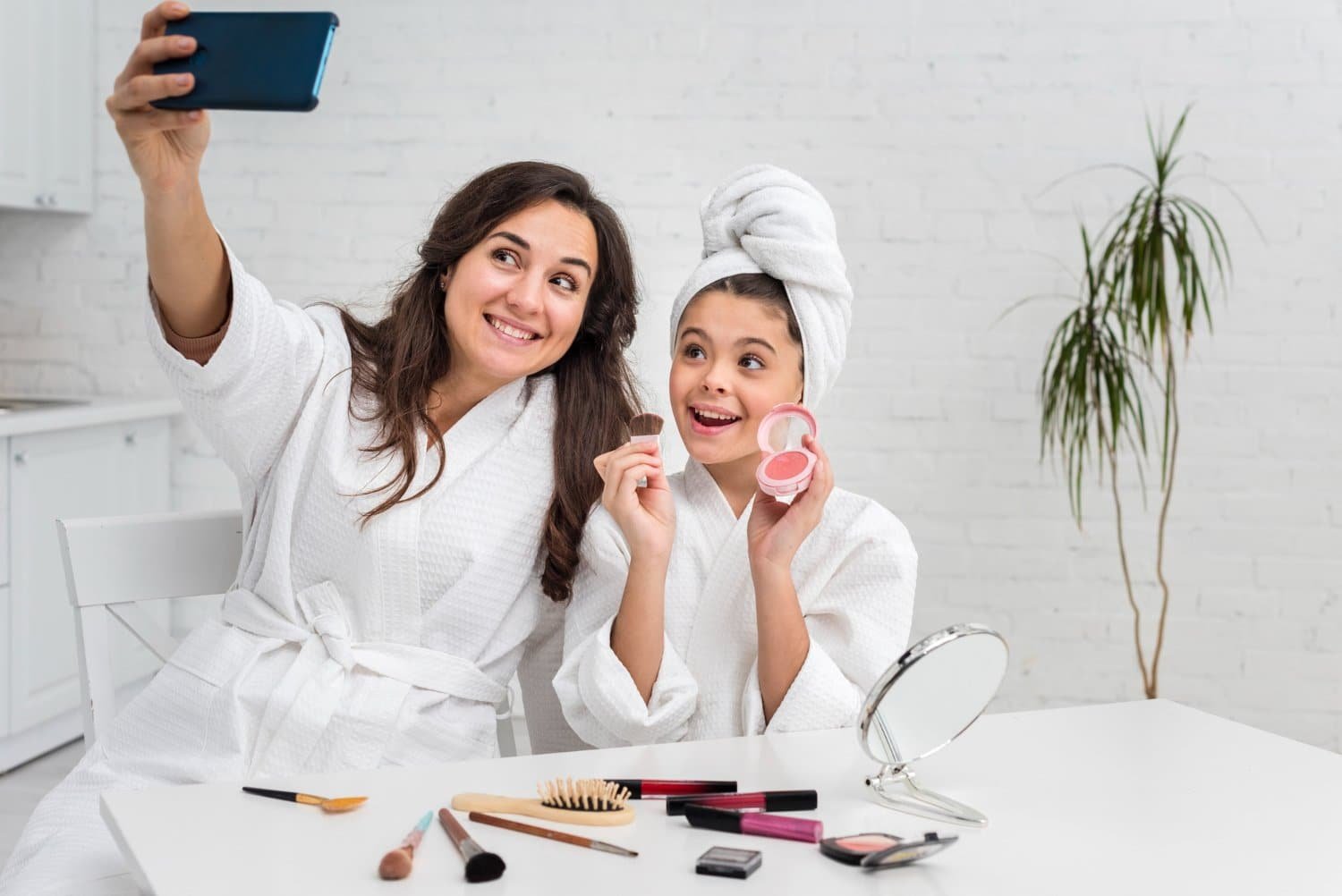 You are currently viewing Beauty Tech Revolution: Must-Have Gadgets for Your Skincare