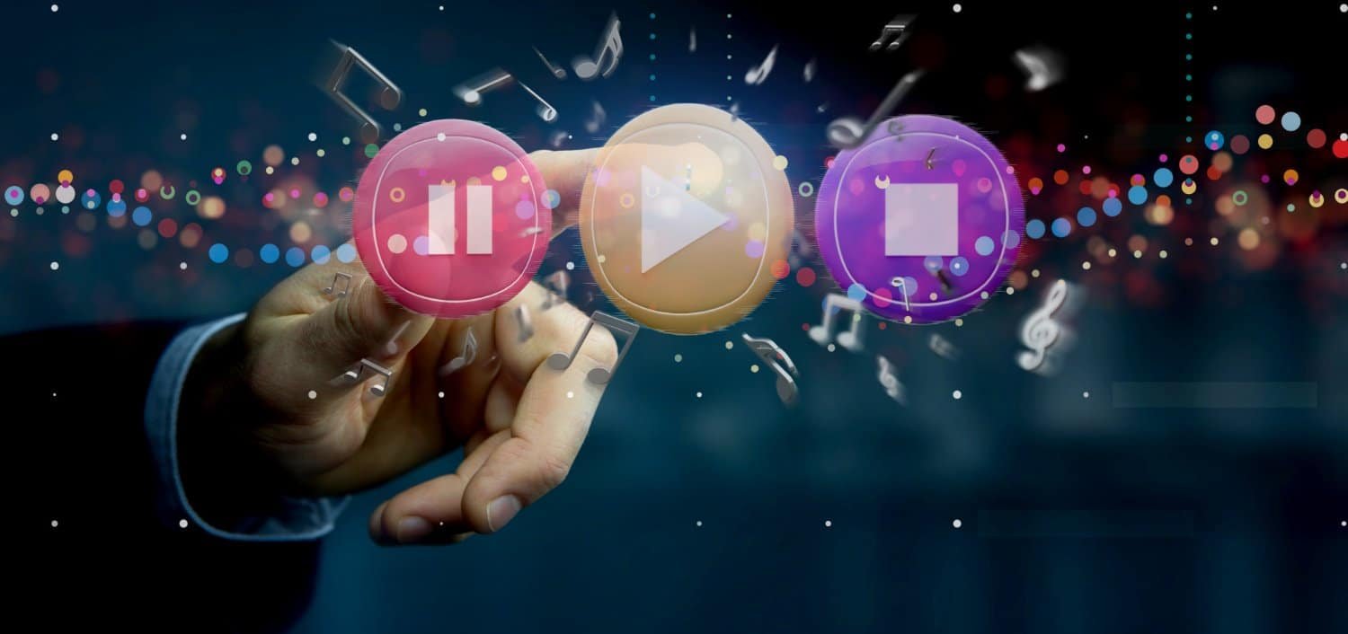 Read more about the article Comparing Video Streaming Services in 2024