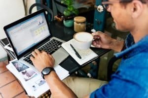 Read more about the article E-commerce Trends: Personalization and User Experience