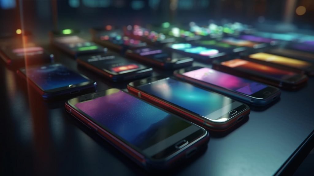 Smartphone Reviews, Latest Mobile Phones, Tech Comparisons, Android Devices, iOS Smartphones, Mobile Technology, Phone Camera Quality, Battery Life, User Interface, Smartphone Performance, Mobile Innovations, 5G Connectivity
