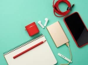Read more about the article Student Tech Guide: Best Gadgets for College Life