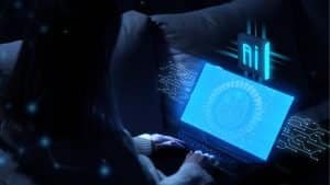 Read more about the article Cybersecurity Trends in 2024
