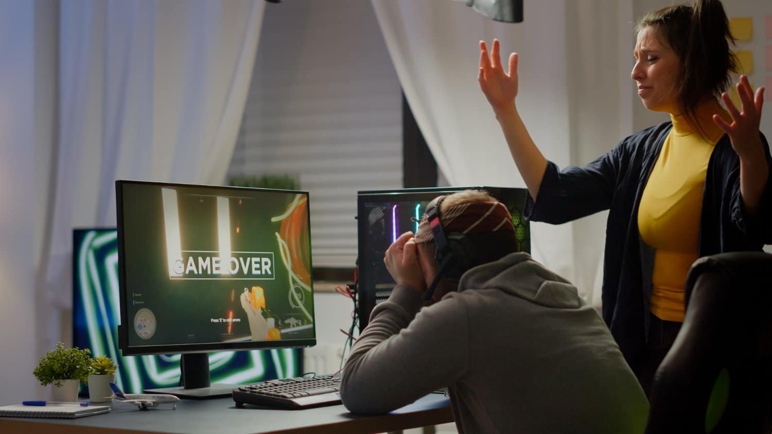 Upcoming Releases in the Gaming Industry