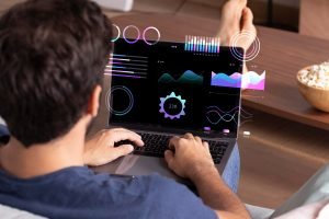 Read more about the article Upgrading Your PC for Better Performance