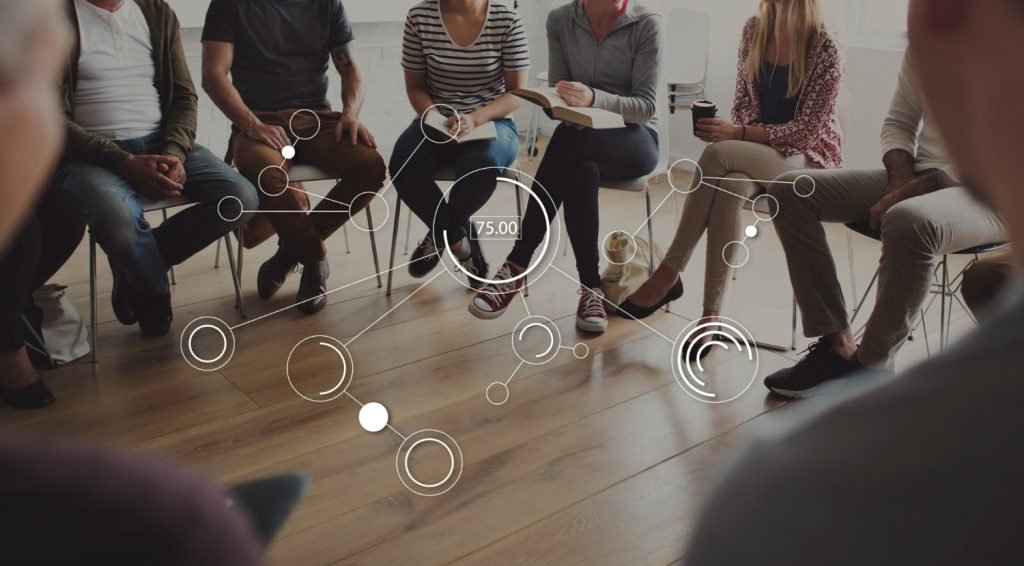 Niche Networking Communities You Should Join