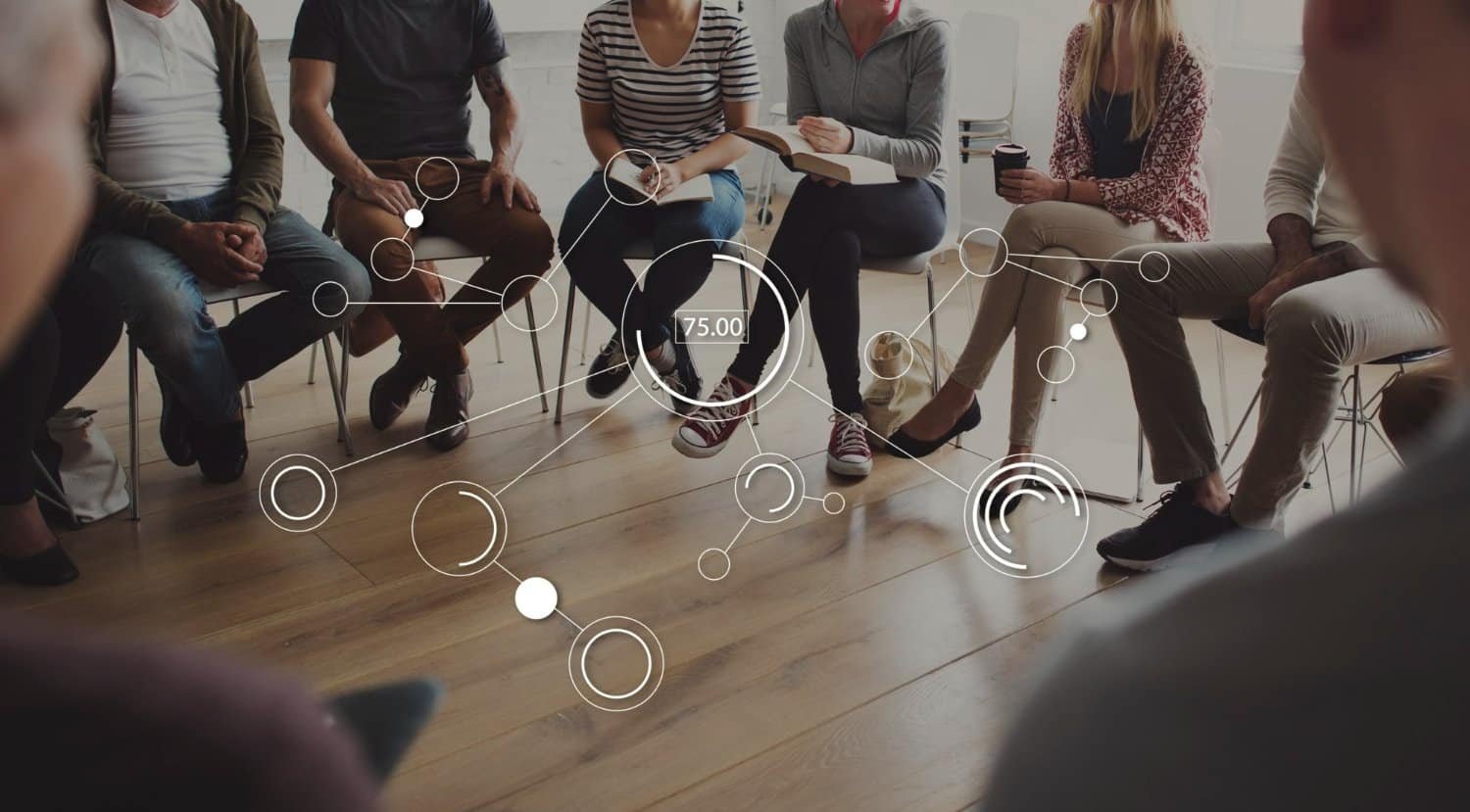 Niche Networking Communities You Should Join