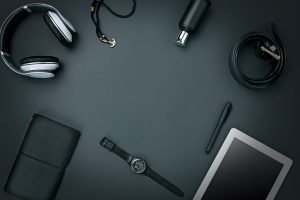 Read more about the article Must-Have Gadgets for 2024