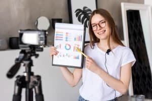 Read more about the article How to Edit Stunning Videos on a Budget