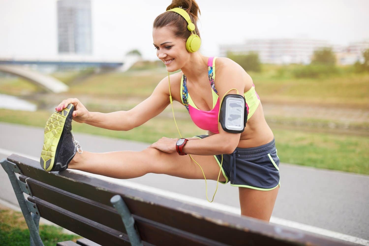 The Rise of Wearable Tech: Fitness Trackers and Smartwatches Reviewed