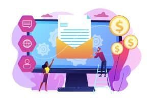 Read more about the article Email Marketing Automation: Streamlining Your Campaigns