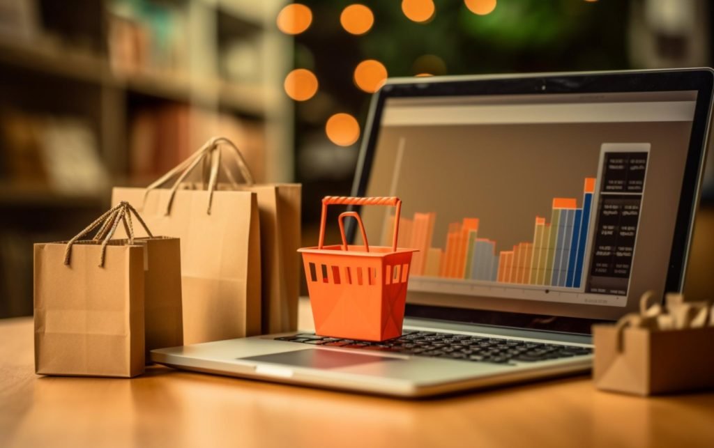 Flash Sale Strategies for E-commerce in 2024