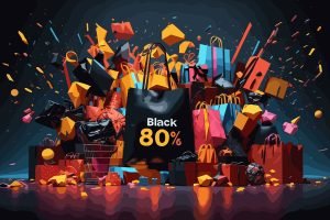 Read more about the article Niche Deals: Discounts for Specific Hobbies and Interests