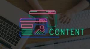Read more about the article Content Writing Tools: Latest Features and Updates
