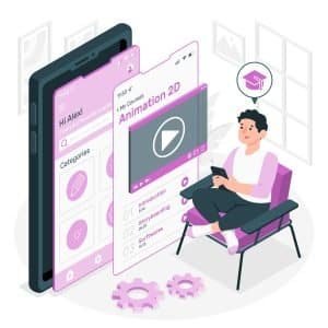 Read more about the article Comparing Video Streaming Platforms: Pros and Cons