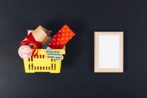 Read more about the article Subscription Box Deals for Niche Markets