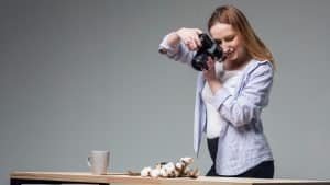 Read more about the article DIY Camera Hacks: Creative Techniques for Amateur Photographers