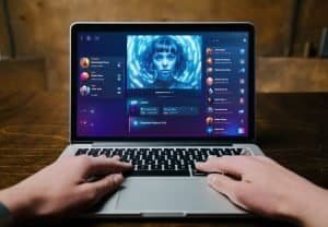 Read more about the article AI-Enhanced Video Editing Tools Review