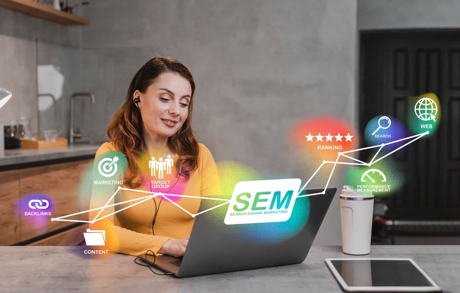 Read more about the article SEO Writing Tips: Staying Ahead in Search Rankings