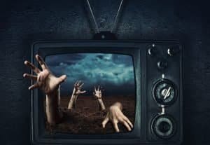 Read more about the article Cinematic Videography Trends: Future of Visual Storytelling