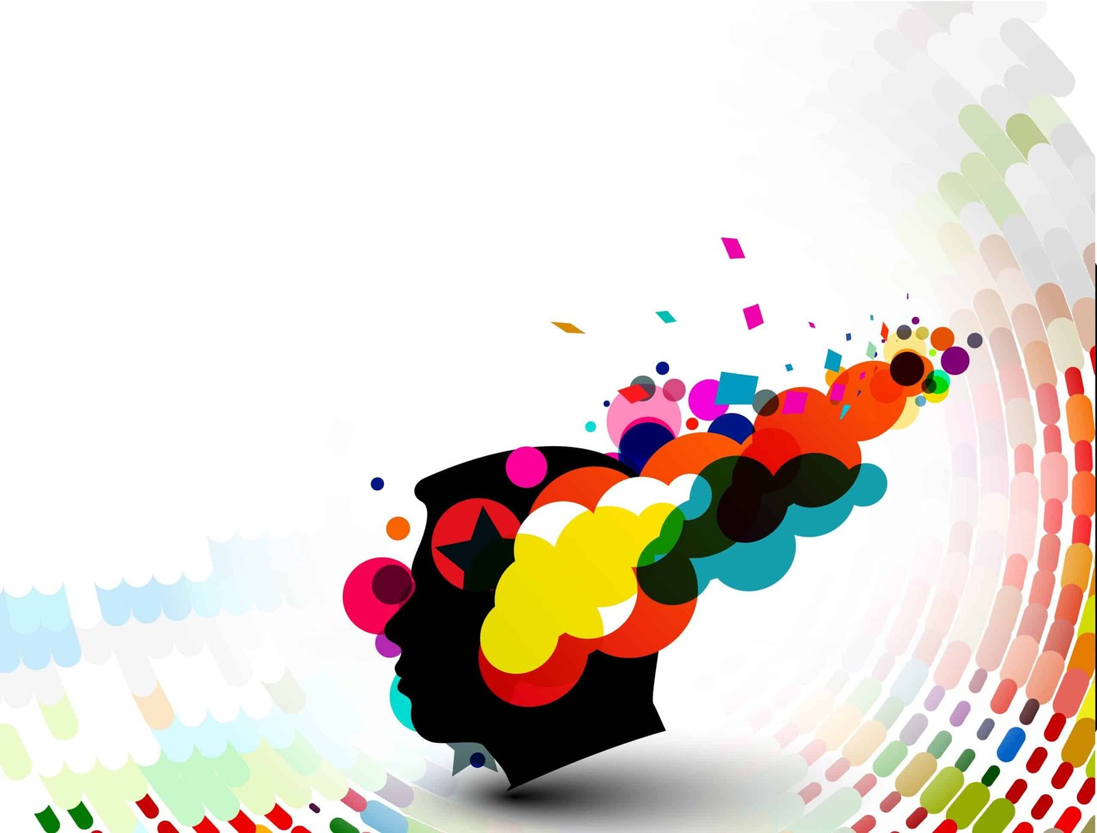 You are currently viewing The Impact of Color Psychology in Design