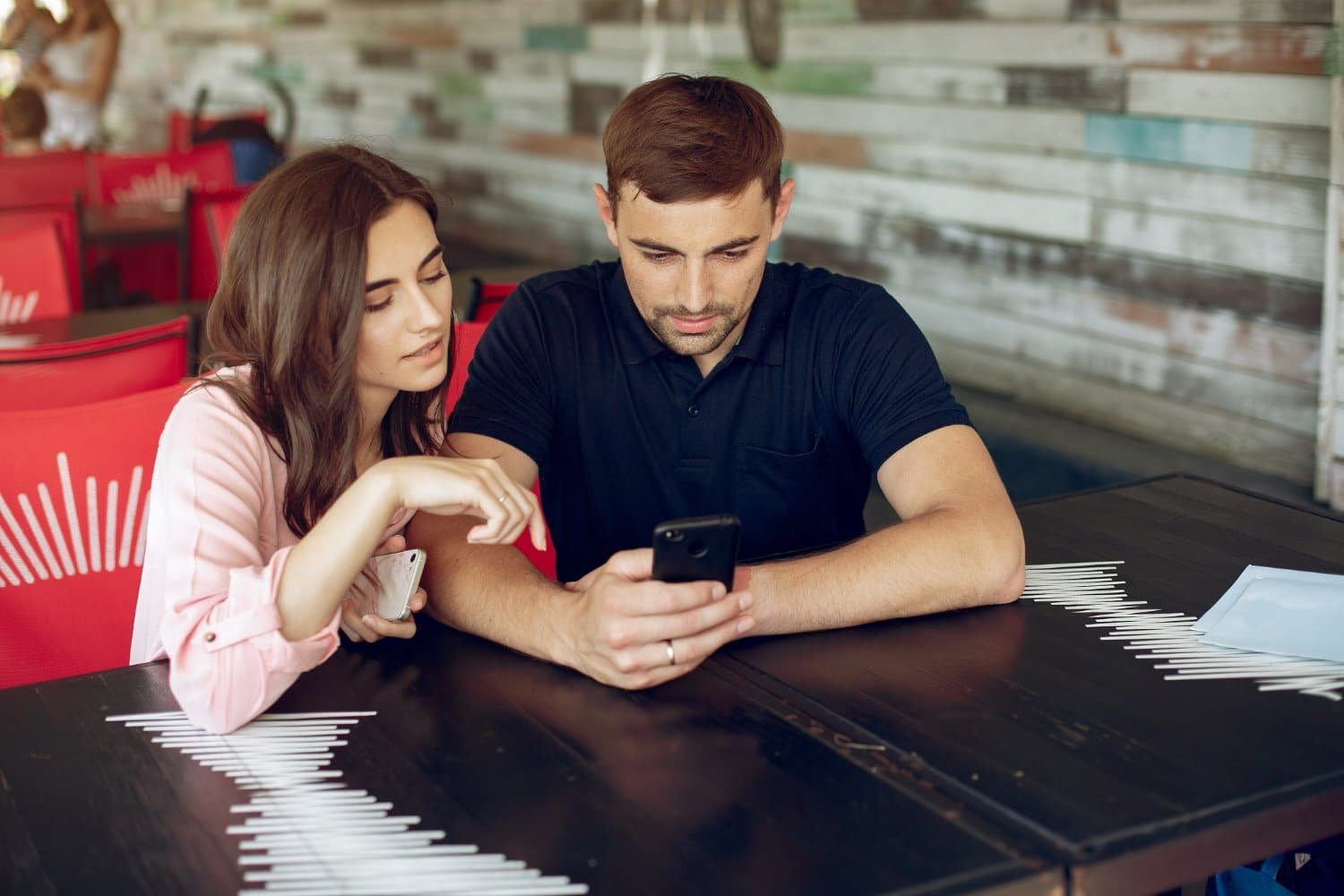 Speed Dating Apps: Finding Your Match in Minutes