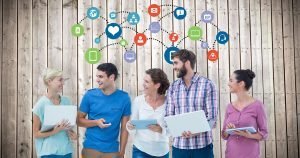 Read more about the article Storytelling in Content Marketing: Engage Your Audience