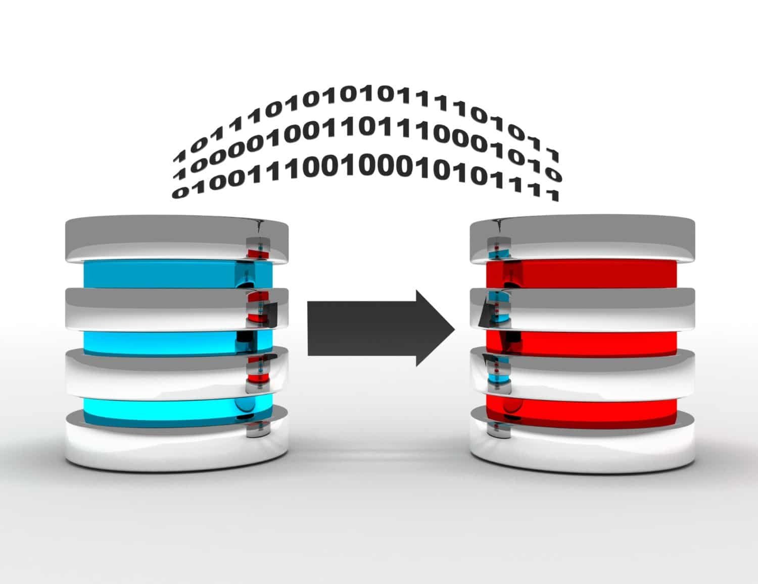 Shared vs. VPS vs. Dedicated Hosting: Pros and Cons